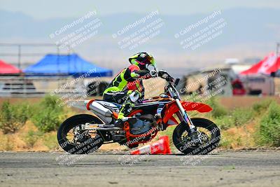 media/Aug-25-2024-2WTD (Sun) [[4221c16924]]/B Group/Session 5-Turns 1 2 and Grid/